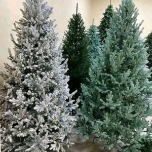 Amazing Christmas 🎄 Pallets
