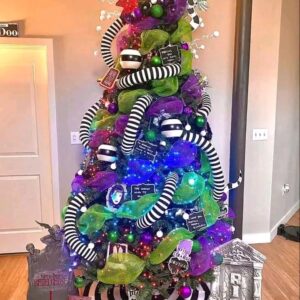 Christmas 🎄 tree pallets