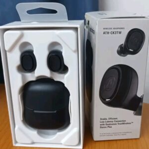 Airpods pallets