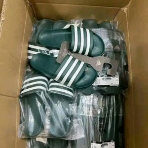 Adidas Sandal Pallets