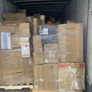 AMZ Meds 📦FOB North