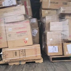 COSTW@Y Load