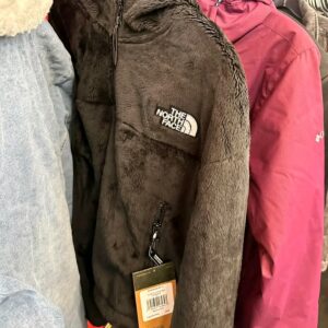 New arrival of Mixed clothing pallets