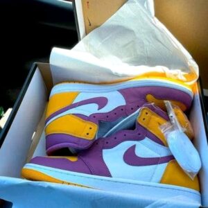 Brand new Nike  Sneakers 