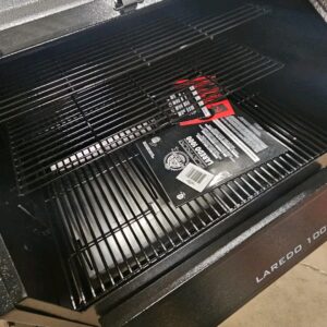 Brand New Outdoor Grill pallets