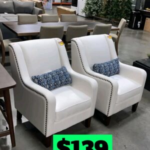 Amazing Furnitures