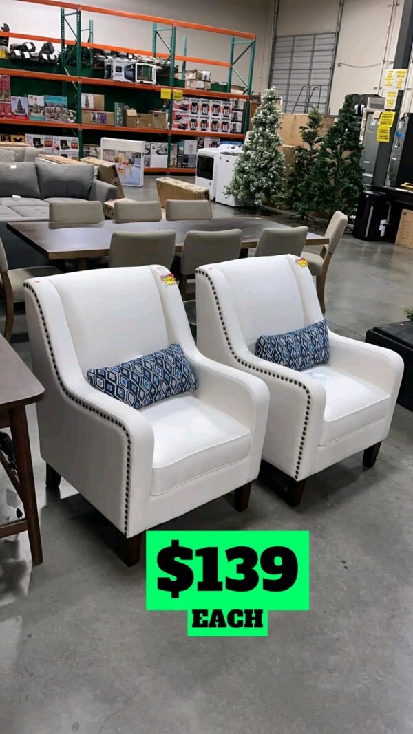 Amazing Furnitures