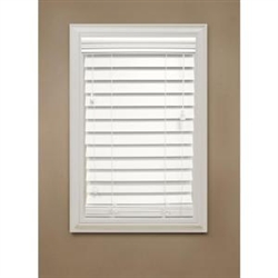 Home Improvement Store 40' Container General Merchandise
