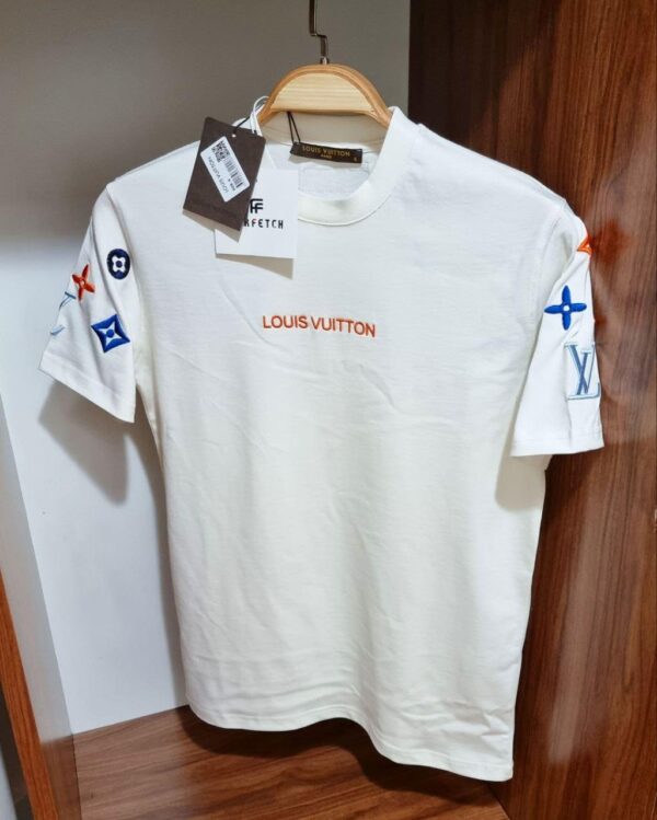 MINISTRY OF SUPPLY ASSORTED MEN’S NEW WHOLESALE CLOTHING