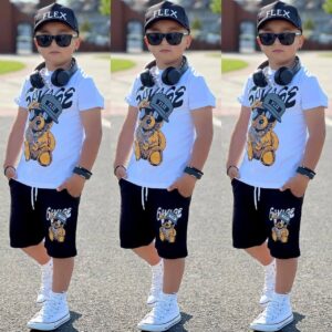 boys clothing pallets pallets