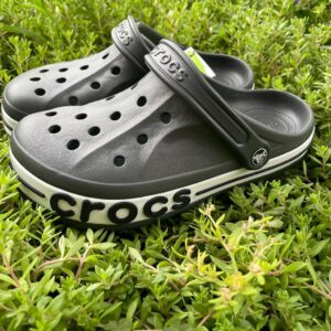 Crocs shoe pallets 