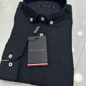 New men's T-Shirts