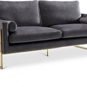 Brand New Furniture Truckload