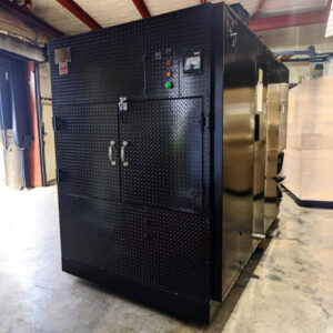 Oyler ™ 1300 Smoker