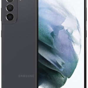 BRAND NEW SAMSUNG GALAXY S21 GRAY 256GB 5G GSM UNLOCKED WHOLESALE PHONES