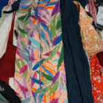 200PC MAXI DRESSES + GOWNS AQUA 70F AVA SADIE BB DAKOTA