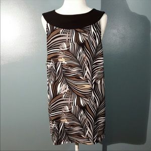 Apostrophe Sleeveless Blouse 35 Pcs all brand new and comes with tags