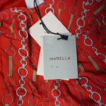 210PC WOMENS MARELLA CINQ A SEPT MAXMARA RAMY BROOK & MORE