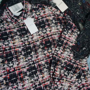 50PC HIGH END! WOMENS IRO LOVESHACKFANCY MILLY JOIE