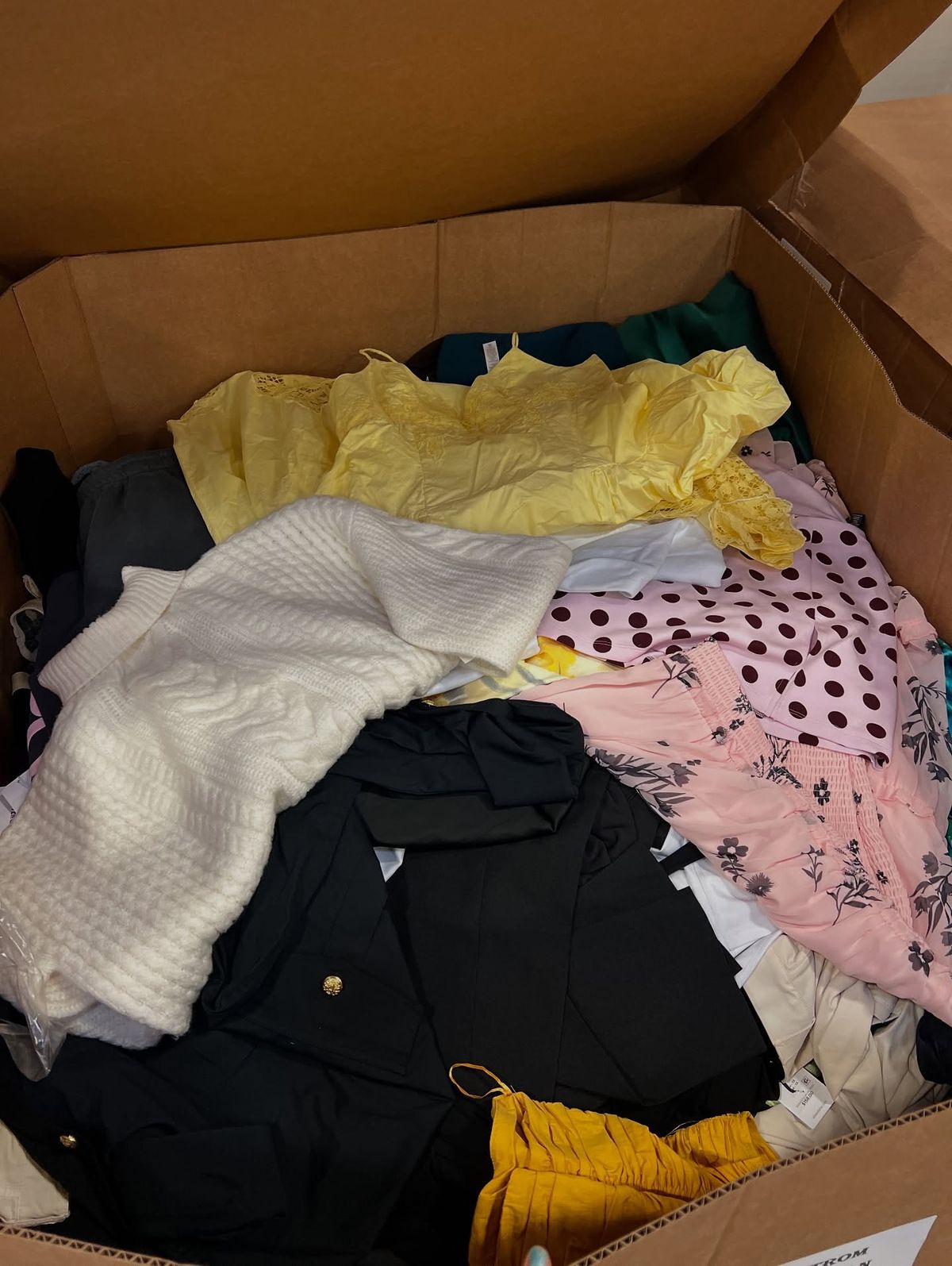 1968ad8eab9f94a702776480f3748aa1